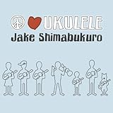 Peace, Love, Ukulele (2011)