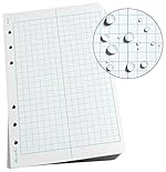 Rite in the Rain 352 weatherproof loose leaf paper pack