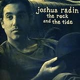 Rock & the Tide (UK Version)