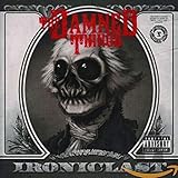 Ironiclast (2010)