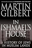 In Ishmaels House English Edition