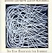 Song Buffalo People: A Blues Ritual Dance by Wadada Leo Smith on The Blue Mountain's Sun Drummer at Amazon