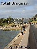Total Uruguay Expat Ebook