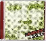 P.A.R.C.E. (CD/DVD Combo Deluxe Edition)