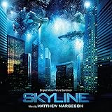 Skyline Soundtrack