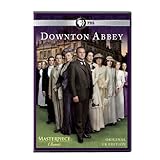 Downton Abbey