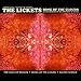 Song Sacred Science by The Lickets on Song of the Clouds at Amazon