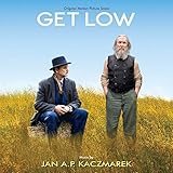 Get Low Soundtrack