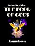 The Food Of Gods English Edition