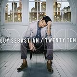 Twenty Ten : Greatest Hits