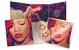 Loud [Couture Edition] [CD/DVD Combo]
