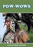 Powwows Or Long Lost Friend English Edition