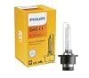 Philips D4S Standard Authentic Xenon HID Headlight Bulb
