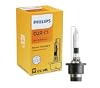 Philips D2R Standard Authentic Xenon