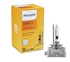 Philips D1R Standard Authentic Xenon