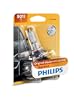 Philips Automotive Lighting 9011 HIR Standard Halogen Bulb
