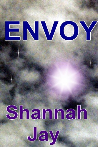 Envoy cover
