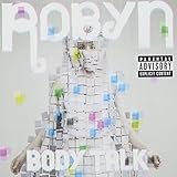Body Talk