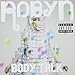 Song Call Your Girlfriend by Robyn on Body Talk at Amazon