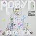 Song None Of Dem by Robyn on Body Talk at Amazon