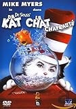 Le Chat Chapeaut Import Belge