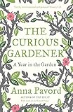 The Curious Gardener English Edition