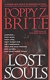 Lost Souls