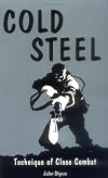 Cold Steel