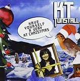 Have Yourself A Very KT Christmas [EP] (2007)