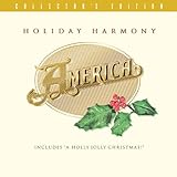 Holiday Harmony - Collector's Edition