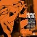 Song Incarnation by Zoot Sims on Pepper Adams Pepper Adams Plays the Compositions of Charlie Mingus at Amazon