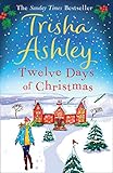 Twelve Days Of Christmas A Bestselling Christmas Read To Devour In One Sitting English Edition