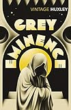Grey Eminence English Edition