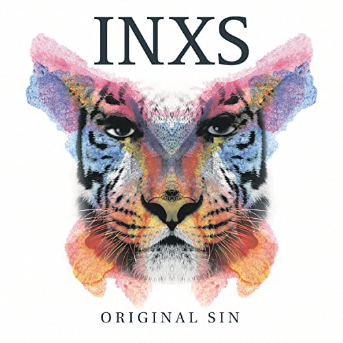 Original Sin