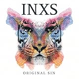 Original Sin
