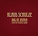 Song Sequencers Are Beautiful by Klaus Schulze on Big in Japan: Live in Tokyo 2010 at Amazon