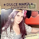Extranjera [EP]
