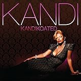 Kandi Koated