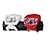 Avenir Flex 2-LED Combo Set (White/Red, 2 and 2 LED)