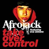 Take Over Control