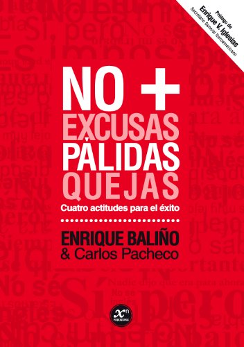 Portada No Más Pálidas