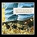Song Blue Skies by Betty Buckley on Bootleg: Boardmixes From The Road at Amazon