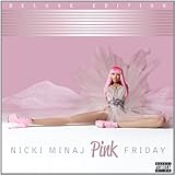 Pink Friday (2010)