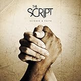 Science & Faith [US Version]