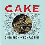 Showroom of Compassion