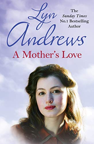 A Mother's Love book cover