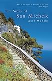 The Story Of San Michele English Edition
