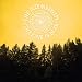Song This Is Why We Fight by The Decemberists on The King Is Dead at Amazon