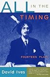 All In The Timing Fourteen Plays English Edition