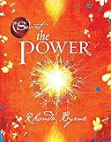 The Power The Secret Book 2 English Edition